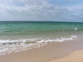 Okinawa Kohamajima Sea